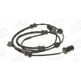 Warnkontakt, Bremsbelagverschleiß FWI250 von CHAMPION günstig für 23,67 € online kaufen