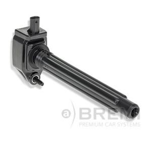 Zündspule 20775 von BREMI günstig für 37,96 € online kaufen