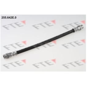 Bremsschlauch 9240108 von FTE günstig für 9,55 € online kaufen