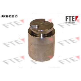 Kolben, Bremssattel 9313031 von FTE günstig für 17,66 € online kaufen