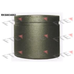 Kolben, Bremssattel 9313050 von FTE günstig für 30,38 € online kaufen