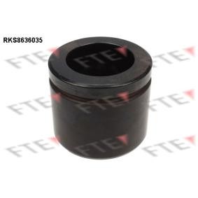 Kolben, Bremssattel 9313062 von FTE günstig für 30,26 € online kaufen