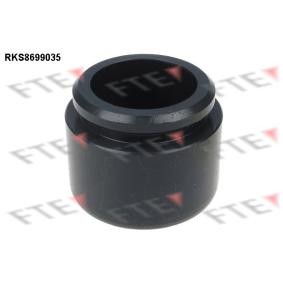 Kolben, Bremssattel 9313098 von FTE günstig für 21,51 € online kaufen
