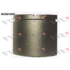Kolben, Bremssattel 9313150 von FTE günstig für 73,98 € online kaufen