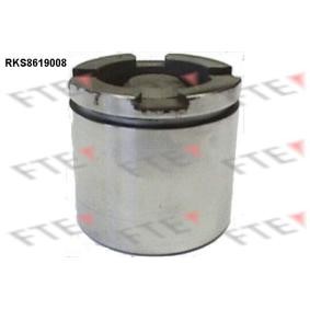Kolben, Bremssattel 9313151 von FTE günstig für 70,81 € online kaufen