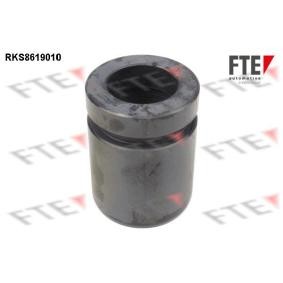 Kolben, Bremssattel 9313153 von FTE günstig für 21,13 € online kaufen