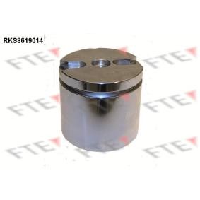 Kolben, Bremssattel 9313157 von FTE günstig für 31,58 € online kaufen