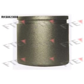 Kolben, Bremssattel 9313195 von FTE günstig für 20,28 € online kaufen