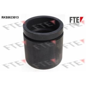 Kolben, Bremssattel 9313197 von FTE günstig für 22,45 € online kaufen