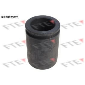 Kolben, Bremssattel 9313204 von FTE günstig für 31,82 € online kaufen