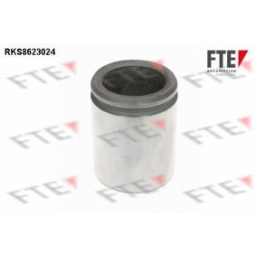 Kolben, Bremssattel 9313207 von FTE günstig für 21,32 € online kaufen