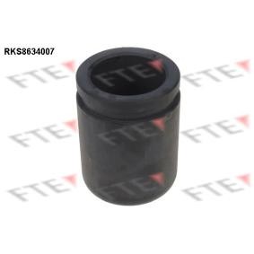 Kolben, Bremssattel 9313303 von FTE günstig für 21,23 € online kaufen