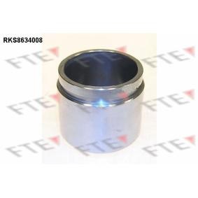Kolben, Bremssattel 9313304 von FTE günstig für 36,13 € online kaufen