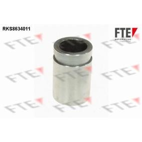 Kolben, Bremssattel 9313307 von FTE günstig für 17,66 € online kaufen