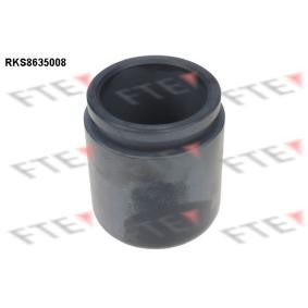Kolben, Bremssattel 9313316 von FTE günstig für 23,35 € online kaufen
