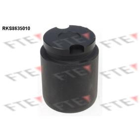 Kolben, Bremssattel 9313318 von FTE günstig für 30,97 € online kaufen