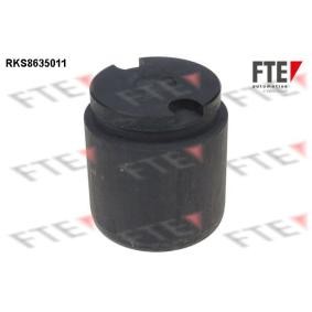 Kolben, Bremssattel 9313319 von FTE günstig für 25,47 € online kaufen
