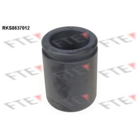 Kolben, Bremssattel 9313353 von FTE günstig für 24,50 € online kaufen