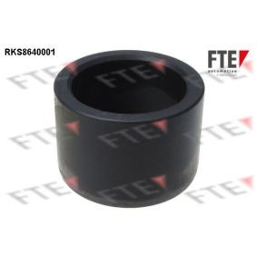 Kolben, Bremssattel 9313363 von FTE günstig für 17,76 € online kaufen