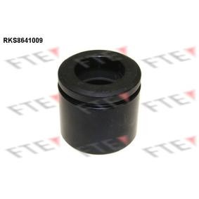 Kolben, Bremssattel 9313377 von FTE günstig für 34,12 € online kaufen
