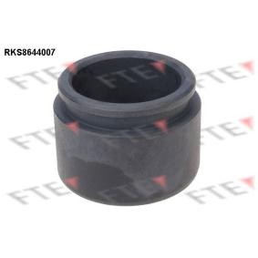 Kolben, Bremssattel 9313382 von FTE günstig für 22,45 € online kaufen