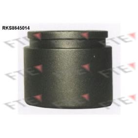 Kolben, Bremssattel 9313390 von FTE günstig für 25,28 € online kaufen