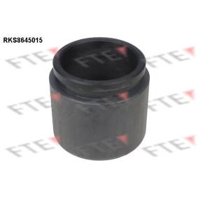 Kolben, Bremssattel 9313391 von FTE günstig für 26,05 € online kaufen