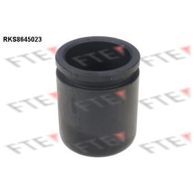 Kolben, Bremssattel 9313398 von FTE günstig für 20,99 € online kaufen