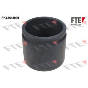 Kolben, Bremssattel 9313401 von FTE günstig für 28,07 € online kaufen