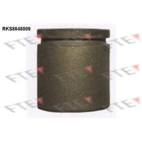 Kolben, Bremssattel 9313445 von FTE günstig für 19,21 € online kaufen