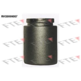 Kolben, Bremssattel 9313477 von FTE günstig für 23,65 € online kaufen