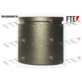 Kolben, Bremssattel 9313521 von FTE günstig für 25,03 € online kaufen