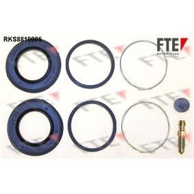 Bremssattel-Reparatursatz 9323578 von FTE günstig für 11,06 € online kaufen