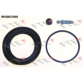 Bremssattel-Reparatursatz 9323580 von FTE günstig für 9,91 € online kaufen