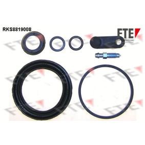 Bremssattel-Reparatursatz 9323606 von FTE günstig für 12,72 € online kaufen