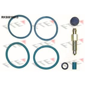 Bremssattel-Reparatursatz 9323608 von FTE günstig für 11,28 € online kaufen