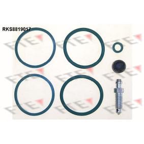 Bremssattel-Reparatursatz 9323612 von FTE günstig für 10,41 € online kaufen