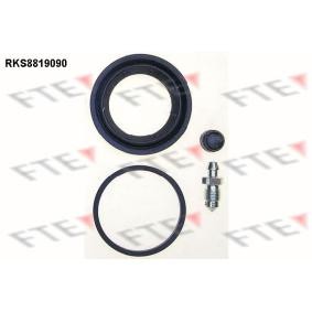 Bremssattel-Reparatursatz 9323618 von FTE günstig für 11,14 € online kaufen