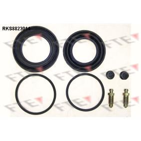 Bremssattel-Reparatursatz 9323640 von FTE günstig für 11,65 € online kaufen