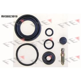 Bremssattel-Reparatursatz 9323642 von FTE günstig für 11,31 € online kaufen