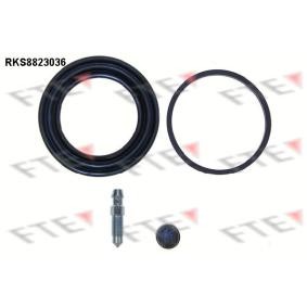 Bremssattel-Reparatursatz 9323649 von FTE günstig für 8,71 € online kaufen