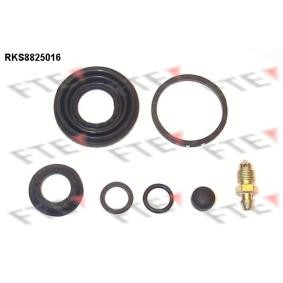 Bremssattel-Reparatursatz 9323659 von FTE günstig für 12,75 € online kaufen