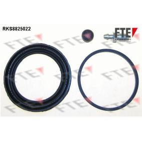 Bremssattel-Reparatursatz 9323663 von FTE günstig für 16,35 € online kaufen
