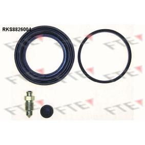 Bremssattel-Reparatursatz 9323667 von FTE günstig für 7,97 € online kaufen
