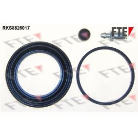 Bremssattel-Reparatursatz 9323673 von FTE günstig für 11,02 € online kaufen