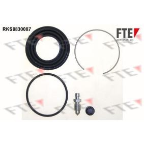 Bremssattel-Reparatursatz 9323676 von FTE günstig für 10,59 € online kaufen