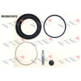 Bremssattel-Reparatursatz 9323688 von FTE günstig für 9,28 € online kaufen