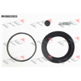 Bremssattel-Reparatursatz 9323694 von FTE günstig für 12,10 € online kaufen