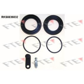 Bremssattel-Reparatursatz 9323758 von FTE günstig für 14,31 € online kaufen