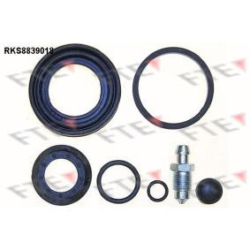 Bremssattel-Reparatursatz 9323779 von FTE günstig für 17,50 € online kaufen